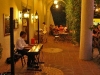 Pasta & Piano