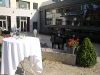 Hotel Asam, Straubing