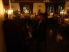 City Hotel, Roding