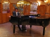 Hotel Bayerischer Hof, Rimbach