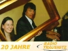 Radio Trausnitz in Landshut