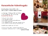 hirschenhotels-valentinstag-2011