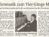 uwe-referenzen