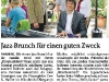 zeitung-jazzbrunch