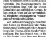 zeitung-jazzbrunch2b