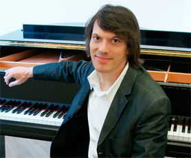 Uwe Hafner